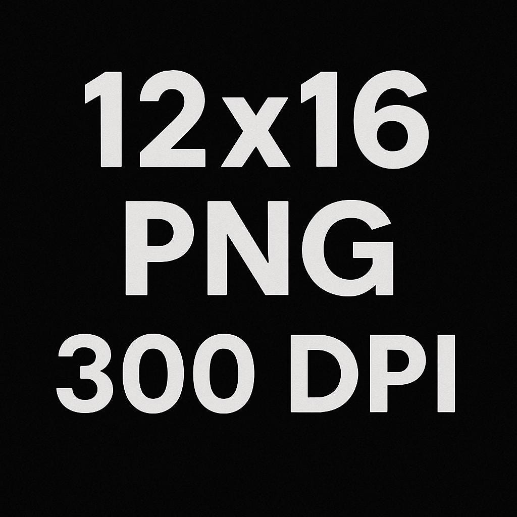 Autism Awareness PNG | Puzzle Sunglasses Design